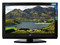 Televisión LCD Marca AOC L32W961 Widescreen 32