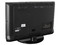 Televisión LCD Marca AOC L32W961 Widescreen 32