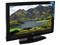 Televisión LCD Marca AOC L32W961 Widescreen 32