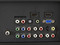 Televisión LCD Marca AOC L32W961 Widescreen 32