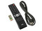 Televisión LCD Marca AOC L32W961 Widescreen 32