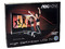 Televisión LCD Marca AOC L32W961 Widescreen 32