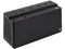 Batería de Respaldo APC Back-UPS BE600M1 de 600VA (330 Watts) con 7 contactos NEMA 5-15R. (Caja abierta)