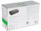 Unidad Easy UPS APC  BV1000 de 1000VA (600W) con 6 Contactos NEMA 5-15R, 120V. (Caja abierta)