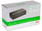Unidad Easy UPS APC  BV1000 de 1000VA (600W) con 6 Contactos NEMA 5-15R, 120V. (Caja abierta)