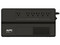 Unidad Easy UPS APC BV650 de 650VA (375W) con 6 Contactos NEMA 5-15R, 120V. (Caja abierta)