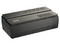 Unidad Easy UPS APC BV650 de 650VA (375W) con 6 Contactos NEMA 5-15R, 120V. (Caja abierta)