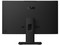 PC All In One ASUS ExpertCenter P4: 
Procesador Intel Core i7 13620H (hasta 4.9 GHz), 
Memoria de 16GB DDR5, 
SSD de 512GB, 
Pantalla de 23.8