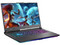 Laptop Gamer ASUS ROG Strix G17 G713: 
Procesador AMD Ryzen 9 7845HX (hasta 5.2 GHz), 
Memoria de 16GB DDR5, 
SSD de 1TB, 
Pantalla de 17.3