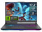 Laptop Gamer ASUS ROG Strix G17 G713: 
Procesador AMD Ryzen 9 7845HX (hasta 5.2 GHz), 
Memoria de 16GB DDR5, 
SSD de 1TB, 
Pantalla de 17.3