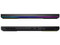 Laptop Gamer ASUS ROG Strix G17 G713: 
Procesador AMD Ryzen 9 7845HX (hasta 5.2 GHz), 
Memoria de 16GB DDR5, 
SSD de 1TB, 
Pantalla de 17.3
