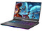 Laptop Gamer ASUS ROG Strix G17 G713: 
Procesador AMD Ryzen 9 7845HX (hasta 5.2 GHz), 
Memoria de 16GB DDR5, 
SSD de 1TB, 
Pantalla de 17.3
