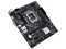 T. Madre ASUS PRIME H610M-K D4,
Chipset: Intel H610 Socket 1700,
Segmento: Básico,
Soporta: Intel 12va. Generación,
Memoria: DDR4 3200/2800/2133MHz, 64GB Max,
Integrado: AudioHD, Red, USB 3.1 y SATA 3.0, M.2, 
Micro-ATX, (Caja Dañada)