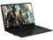 Laptop Gamer ASUS Q540VJ:
Procesador Intel Core i9 13900H (Hasta 5.4 GHz),
Memoria de 16GB DDR5,
SSD de 1TB,
Pantalla de 15.6