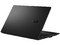 Laptop Gamer ASUS Q540VJ:
Procesador Intel Core i9 13900H (Hasta 5.4 GHz),
Memoria de 16GB DDR5,
SSD de 1TB,
Pantalla de 15.6