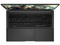 Laptop Gamer ASUS Q540VJ:
Procesador Intel Core i9 13900H (Hasta 5.4 GHz),
Memoria de 16GB DDR5,
SSD de 1TB,
Pantalla de 15.6