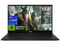 Laptop Gamer ASUS Q540VJ:
Procesador Intel Core i9 13900H (Hasta 5.4 GHz),
Memoria de 16GB DDR5,
SSD de 1TB,
Pantalla de 15.6