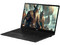 Laptop Gamer ASUS Q540VJ:
Procesador Intel Core i9 13900H (Hasta 5.4 GHz),
Memoria de 16GB DDR5,
SSD de 1TB,
Pantalla de 15.6