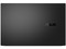Laptop Gamer ASUS Q540VJ:
Procesador Intel Core i9 13900H (Hasta 5.4 GHz),
Memoria de 16GB DDR5,
SSD de 1TB,
Pantalla de 15.6