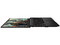 Laptop Gamer ASUS Q540VJ:
Procesador Intel Core i9 13900H (Hasta 5.4 GHz),
Memoria de 16GB DDR5,
SSD de 1TB,
Pantalla de 15.6