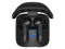 Audífonos Gamer ASUS ROG Cetra True Wireless, Respuesta de Frecuencia 20Hz - 20KHz, Cancelación Activa de Ruido, Bluetooth 5.0. Color Negro. (Caja abierta)