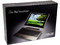 Tablet Asus Eee Pad Transformer TF101 con Android 3.0 (Honeycomb), Wi-Fi, 2 Cámaras, Pantalla LED MultiTouch de 10.1