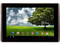 Tablet Asus Eee Pad Transformer TF101 con Android 3.0 (Honeycomb), Wi-Fi, 2 Cámaras, Pantalla LED MultiTouch de 10.1