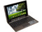 Tablet Asus Eee Pad Transformer TF101 con Android 3.0 (Honeycomb), Wi-Fi, 2 Cámaras, Pantalla LED MultiTouch de 10.1