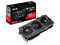 Tarjeta de Video AMD Radeon RX 6800 XT ASUS, 16GB GDDR6, 1xHDMI, 3xDisplayPort, PCI Express 4.0.