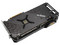 Tarjeta de Video AMD Radeon RX 6800 XT ASUS, 16GB GDDR6, 1xHDMI, 3xDisplayPort, PCI Express 4.0.