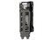 Tarjeta de Video AMD Radeon RX 6800 XT ASUS, 16GB GDDR6, 1xHDMI, 3xDisplayPort, PCI Express 4.0.
