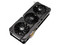 Tarjeta de Video AMD Radeon RX 6800 XT ASUS, 16GB GDDR6, 1xHDMI, 3xDisplayPort, PCI Express 4.0.