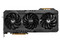 Tarjeta de Video AMD Radeon RX 6800 XT ASUS, 16GB GDDR6, 1xHDMI, 3xDisplayPort, PCI Express 4.0.