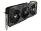 Tarjeta de Video AMD Radeon RX 6800 XT ASUS, 16GB GDDR6, 1xHDMI, 3xDisplayPort, PCI Express 4.0.