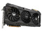 Tarjeta de Video AMD Radeon RX 6800 XT ASUS, 16GB GDDR6, 1xHDMI, 3xDisplayPort, PCI Express 4.0.