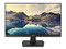 Monitor LED ASUS VA27EHE de 27