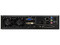 Computadora Slim Acer Veriton L4610G-SI3210W,
Procesador Intel Pentium Core-i3 2100 (3.1 GHz),
Memoria 4 GB DDR3, D.D. de 500GB SATA,
Video Intel HD Graphics 2000, SuperMulti DVD±RW DL, 
Windows 7 Professional (64 Bits),
No Incluye Monitor.