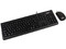 Computadora Slim Acer Veriton L4610G-SI3210W,
Procesador Intel Pentium Core-i3 2100 (3.1 GHz),
Memoria 4 GB DDR3, D.D. de 500GB SATA,
Video Intel HD Graphics 2000, SuperMulti DVD±RW DL, 
Windows 7 Professional (64 Bits),
No Incluye Monitor.