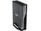 Computadora Slim Acer Veriton L4610G-SI3210W,
Procesador Intel Pentium Core-i3 2100 (3.1 GHz),
Memoria 4 GB DDR3, D.D. de 500GB SATA,
Video Intel HD Graphics 2000, SuperMulti DVD±RW DL, 
Windows 7 Professional (64 Bits),
No Incluye Monitor.