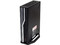 Computadora Slim Acer Veriton L4610G-SI3210W,
Procesador Intel Pentium Core-i3 2100 (3.1 GHz),
Memoria 4 GB DDR3, D.D. de 500GB SATA,
Video Intel HD Graphics 2000, SuperMulti DVD±RW DL, 
Windows 7 Professional (64 Bits),
No Incluye Monitor.