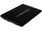 Netbook Acer Aspire One D260-13686:
Procesador Intel Atom N455 (1.66GHz),
Memoria de 1GB DDR3,  Disco Duro 250GB,
Pantalla de 10.1