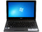 Netbook Acer Aspire One D260-13686:
Procesador Intel Atom N455 (1.66GHz),
Memoria de 1GB DDR3,  Disco Duro 250GB,
Pantalla de 10.1