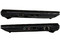 Netbook Acer Aspire One D260-13686:
Procesador Intel Atom N455 (1.66GHz),
Memoria de 1GB DDR3,  Disco Duro 250GB,
Pantalla de 10.1