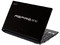 Netbook Acer Aspire One D260-13686:
Procesador Intel Atom N455 (1.66GHz),
Memoria de 1GB DDR3,  Disco Duro 250GB,
Pantalla de 10.1