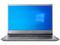 Laptop Acer Swift3 SF315-52-59SA:
Procesador Intel Core i5 8250U,
Memoria de 20GB (16GB de Intel Optane),
Disco Duro de 1TB,
Pantalla de 15.6