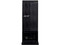 Computadora Acer Aspire AX1430-MW34S ,
Procesador AMD E-300 (1.3 GHz),
Memoria 1GB DDR3, D.D. de 320GB,
Video Radeon HD 6300, Red,
Windows 7 Starter (32 bits),
Monitor Acer LCD de 17