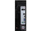 Mini Computadora Acer Aspire AX1430-MW31S,
Procesador AMD E-450 (1.65 GHz),
Memoria 2GB DDR3, D.D. de 500GB,
SuperMulti DVD±R/RW DL, Red, Video Radeon HD 6300,
Windows 7 Starter (32 bits),
Monitor LED Widescreen de 18.5