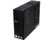 Mini Computadora Acer Aspire AX1430-MW31S,
Procesador AMD E-450 (1.65 GHz),
Memoria 2GB DDR3, D.D. de 500GB,
SuperMulti DVD±R/RW DL, Red, Video Radeon HD 6300,
Windows 7 Starter (32 bits),
Monitor LED Widescreen de 18.5