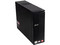 Mini Computadora Acer Aspire AX1430-MW31S,
Procesador AMD E-450 (1.65 GHz),
Memoria 2GB DDR3, D.D. de 500GB,
SuperMulti DVD±R/RW DL, Red, Video Radeon HD 6300,
Windows 7 Starter (32 bits),
Monitor LED Widescreen de 18.5