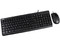 Mini Computadora Acer Aspire AX1430-MW31S,
Procesador AMD E-450 (1.65 GHz),
Memoria 2GB DDR3, D.D. de 500GB,
SuperMulti DVD±R/RW DL, Red, Video Radeon HD 6300,
Windows 7 Starter (32 bits),
Monitor LED Widescreen de 18.5